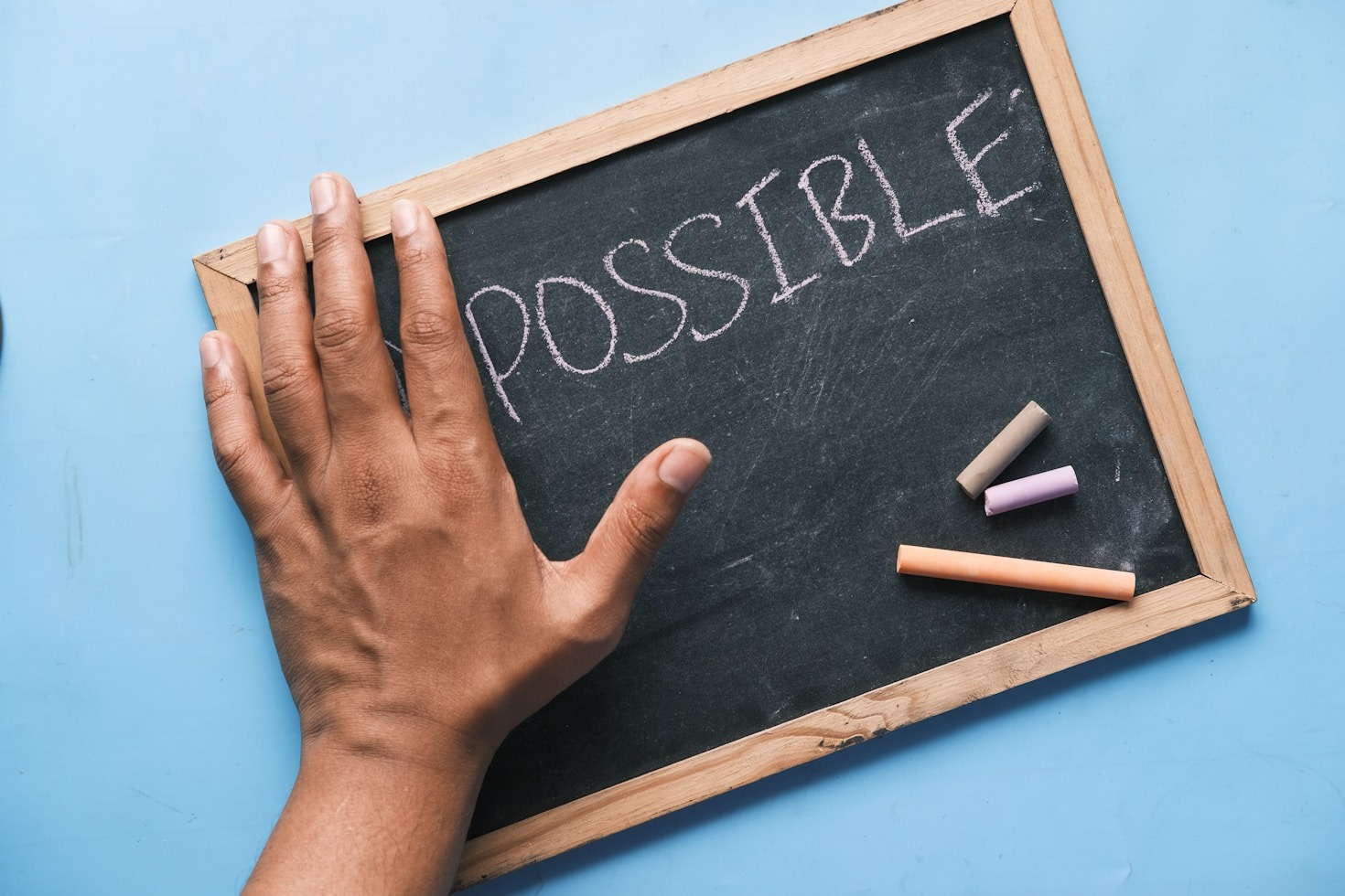 The Intersection of Personal Growth and Income Strategies
