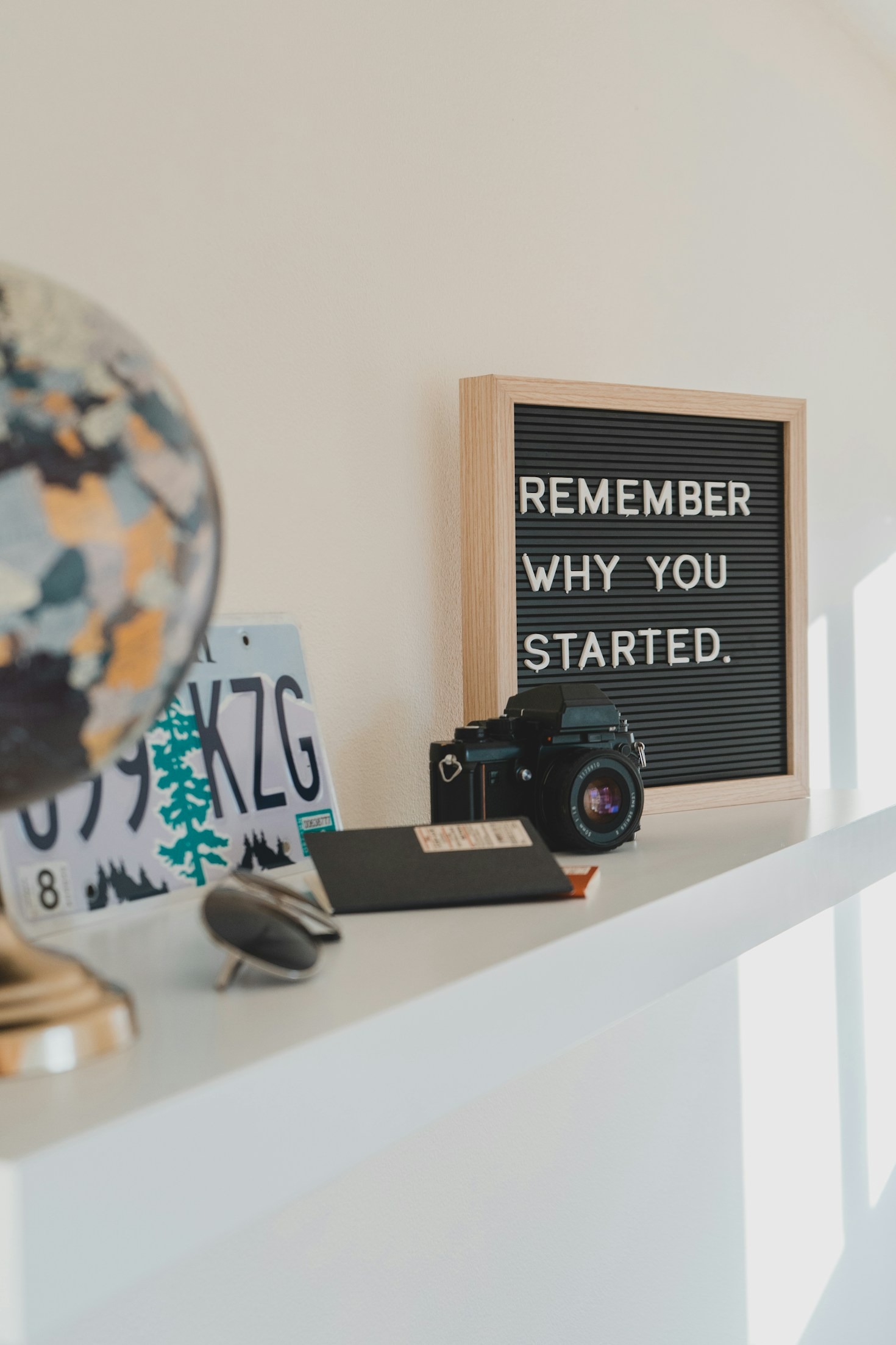 Smart Solutions for Balancing Work and Wellness